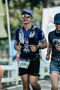 BIB: 
                            <button type="button" onclick="openModal(25945142)" class="btn btn-primary btn-sm float-right btn-popup" data-toggle="modal" data-target=".modal-high-quality">
                        <i class="fas fa-shopping-cart"></i> Add to Cart
                    </button>
                                            <button type="button" onclick="isThisMe(25945142, true)" class="btn btn-success btn-sm float-right btn-popup btn-isme hidden" data-toggle="tooltip" data-placement="bottom" title="นี่คือรูปของคุณใช่ไหม คลิกที่นี่เพื่อเอาเข้าอัลบั้ม">
                        <i class="fas fa-plus"></i> Add to album
                    </button>
                    <button type="button" onclick="isThisMe(25945142, false)" class="btn btn-warning btn-sm float-right btn-popup btn-isnotme hidden">
                        <i class="fas fa-ban"></i> Remove from album
                    </button>